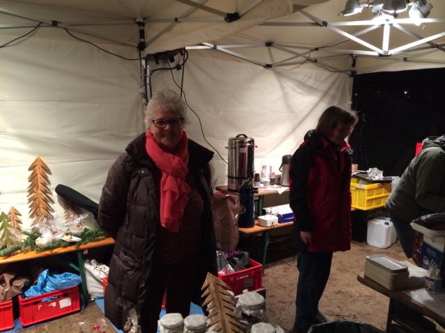 151212Adventstreffen 2