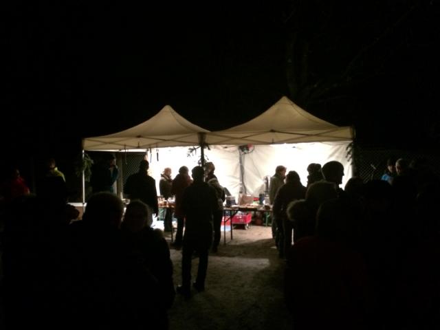 151212Adventstreffen 3