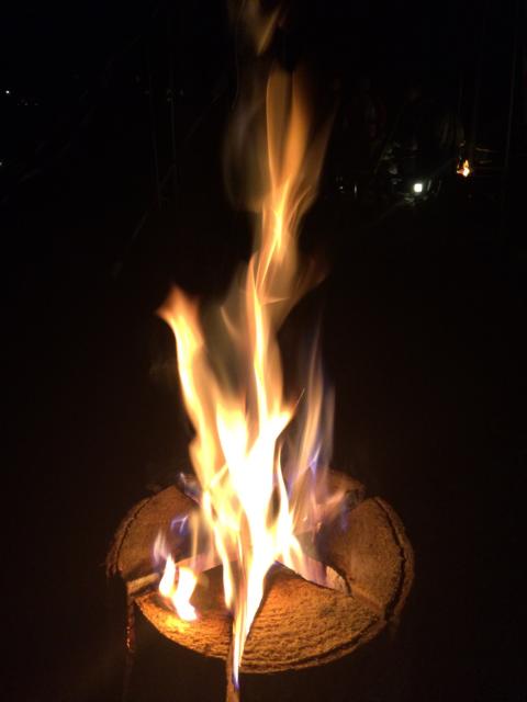 151212Adventstreffen 4