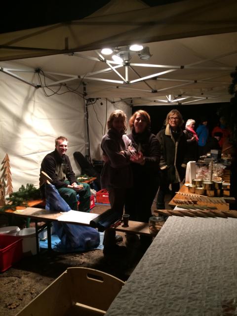 151212Adventstreffen 5