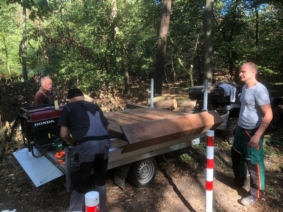 31. Helfertag 02