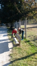 31. Helfertag 05