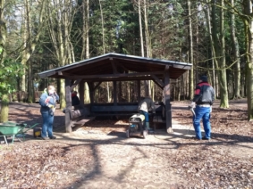 33. Helfertag 01