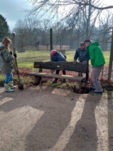 33. Helfertag 03