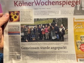 33. Helfertag 04