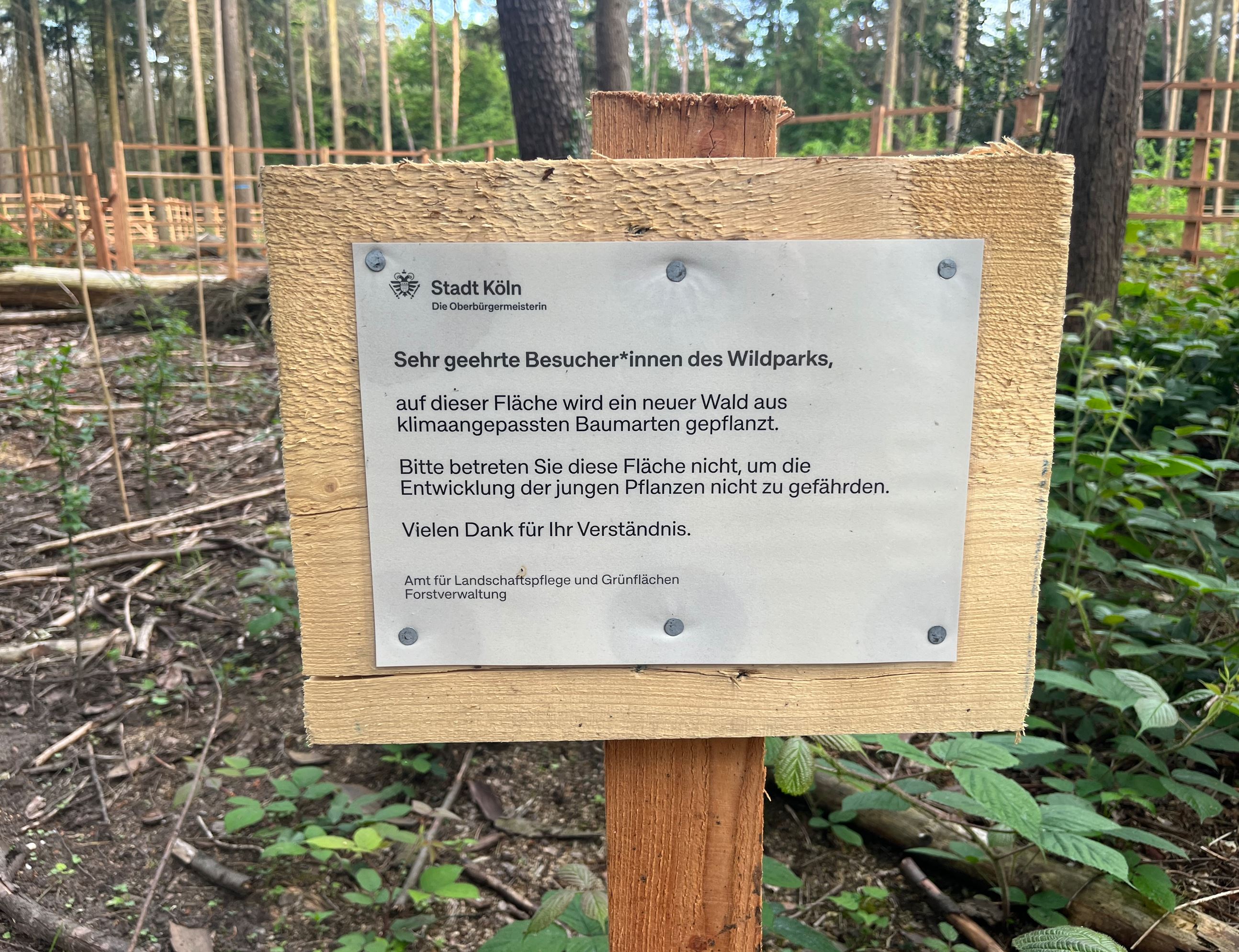 Abgrenzung