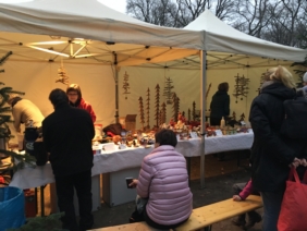 Adventstreffen2016 01k