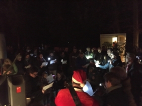 Adventstreffen2016 06k