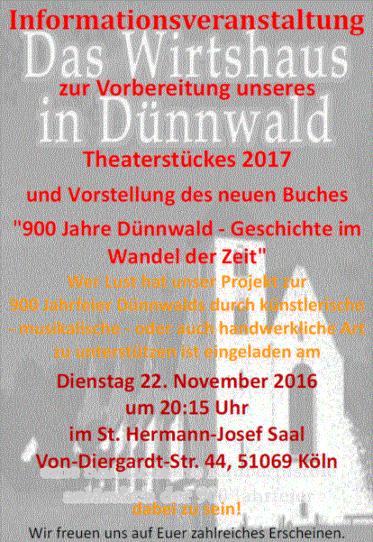 DasWirltshausinDuennwald2