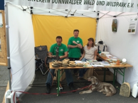 DuennwalderFruehling2016 02k