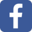 Facebook Foerderverein