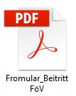 FormularBeitrittFV2