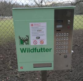 Futterautomat3