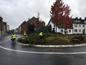 HT19 Keisverkehr01k