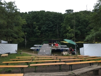 Holzklasse2