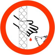 NichtdurchdenZaungreifen4