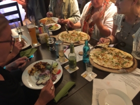 Stammtisch 06 2016 02s