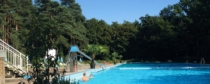 waldbad Dünnwald